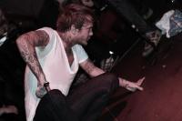  Foto: Jacqueline Strecker